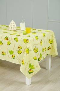 7688608 69e8cd02 fcf6 429e a2f8 c068a5b9127a