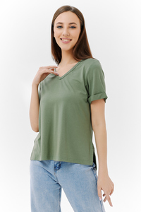 7688654 db24a80e d5e9 4dca 8c42 54b2887e3a73