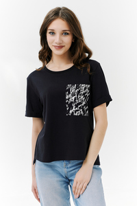 7688655 a915e4cb a3d6 4b23 a3bc a230b00211d2