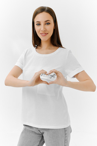 7688656 562b3da2 5900 4056 9394 05f07c15313f