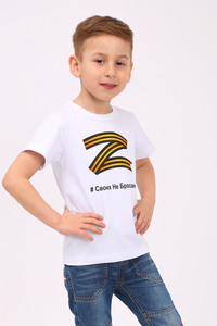 7688667 200b55a1 6924 4877 8fb7 8fe966d4bbb7