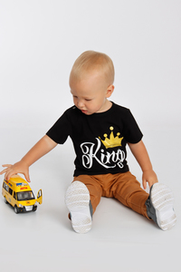 7688668 6fdf734a 9add 4993 a0d5 8eac806cc9d9