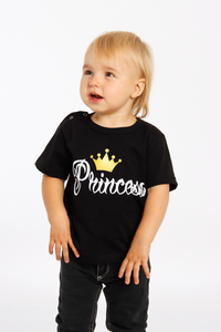 7688669 982decda f2e8 4fdb aaaa 126aba55e689