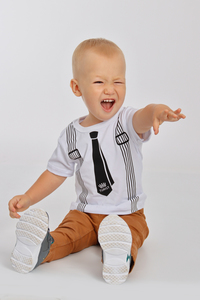 7688672 dd64f368 468c 46b7 ac31 438f8ea66190