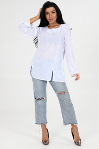 7688697 543bac9d d672 4c30 bf67 674a19bd49cf