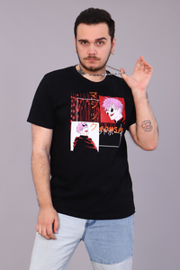 7688699 d78a73bd 6076 44b1 9158 c122d9ea2197