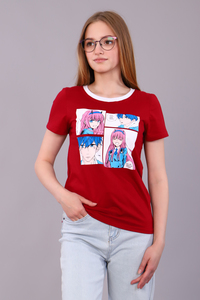 7688709 a33c3f39 48f7 4147 9c7c 512514121cdf