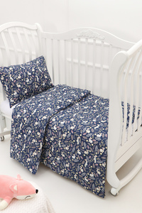 7688724 4fba3846 bb7f 4800 9b2a e1a2bd0cd1a5