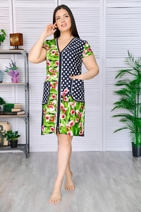 7688783 108302fd b76f 4801 94d8 0c03b5aeb9a0