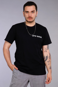 7688810 00abc3cb 9a1d 43df afa9 0f9c4e1ed191