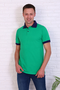 7688815 9d8cfa9d 04d5 49c3 82af 6f2289f14d55