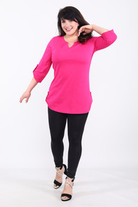 7688870 cd3be204 11c5 41c8 8d54 e95ca51cc3e5