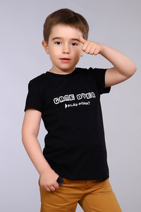 7688918 98d2118c 31ad 4520 a306 b90a757c9f99