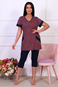 7688940 973f8401 7100 4346 943f 7de26504d875