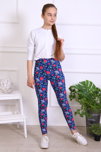 7688949 418ebf79 44a4 4b9e b2ee a648f64f3369