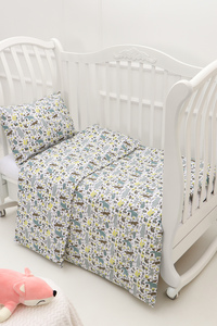 7688987 de7a0099 8275 4034 a88b d14c229eed94