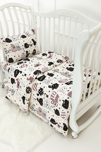 7688992 1ad96b22 5384 42ab 81d5 309ad3d841e8