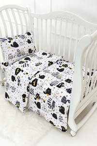 7688993 0b507572 8a0b 4497 a33f f001ab7e5e23