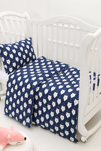 7689003 b18b4045 4f53 4d77 abf2 9749219ec585