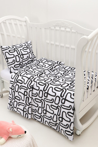 7689004 b47c5fd3 9b59 4b2a b088 02ff964e8839