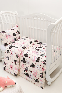 7689007 a107f7fd 0736 46db a5b2 aa81304e1739