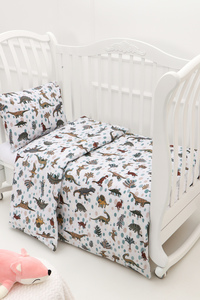 7689008 dbd88e9b bc99 4f1a 9b3c b40117c8fa91