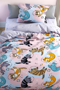 7689060 09621d1e e9dd 451e b31f 0df7c1d30661