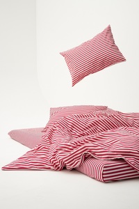 7689063 af32d4c1 4e6b 419b 8b89 019f9c68e3f3