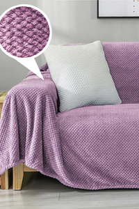 7689094 fa1844da 0182 421e 8a39 7b9b7ff2b6ed