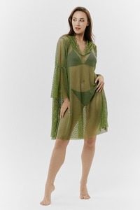 7705647 334d38dc 51eb 4295 b402 d7f18f3dc611