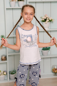 7705686 c6d9a027 79b9 4146 8b32 47ec4c21a3aa