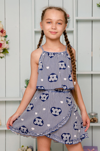 7705687 777b1837 ce6c 49d0 bf83 79e28b04b5da