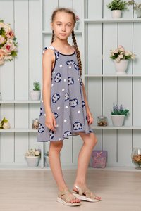 7705688 2541730e b9f4 4284 8b50 4c2e264fd4c9