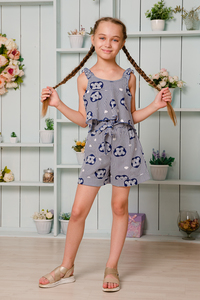 7705689 95f16d0d 21da 4b1b 97c4 a18689f776d9