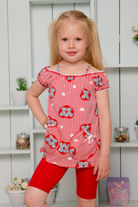 7705690 a09d01bc 8d32 450c b41a b79e2e83170d