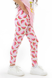 7705699 55ee2188 000a 4f34 9b80 290537548f95