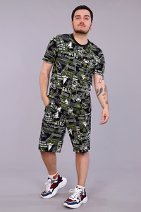 7705713 063f1631 693a 4d56 948e efd0ac9fbf9c