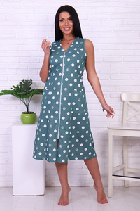 7705724 ac8419ce 5245 407a 9177 7f94c3cee3ce