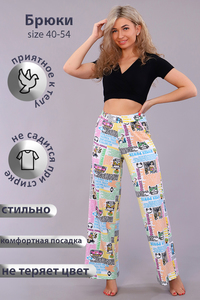 7705758 69444ece 12d9 498c 8ccf 20bea3c8d59b