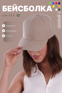 7705778 389542c8 3e90 4eb2 95bc 3a02f199300b