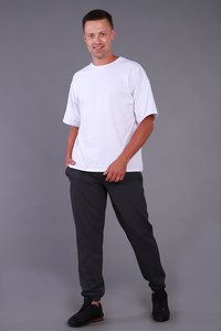 7705794 bfc20c21 e0de 40f2 919d dd267a82cbcd