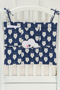 7705807 7b65cafb a378 4cad 96f0 b06868ff0bf1