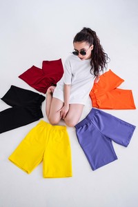 7705831 36ca82d8 03f5 41bb bb29 6df0193e8666