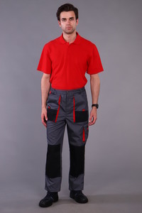 7705837 d3fc77d1 f8e3 4e40 91d3 2cfded01164b