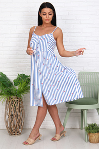 7705850 6aeee94b f255 44bd 999d d2399418cc7b