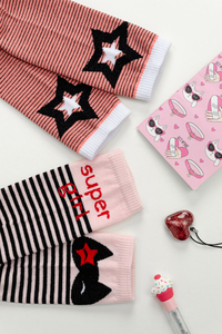 7705853 3175737e 1d5a 4b87 bde4 ccecdc9fd658