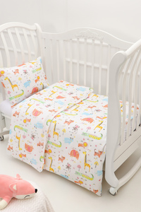 7705899 9dab5aac e502 4184 b7a8 14b68b4ddcb4