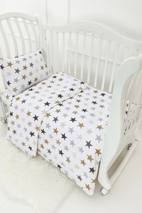 7705900 59e0d0d5 a525 4495 a61e 3244aa9edfbe