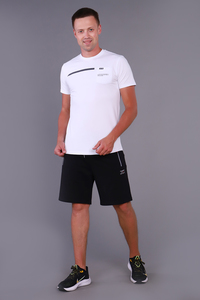 7732737 dae902e9 ff88 4586 a4f2 93a10bece2f4