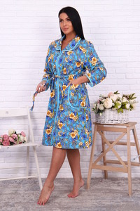 7732756 f13e8bf9 fd8a 449a a5e7 7c4e1586d4ea